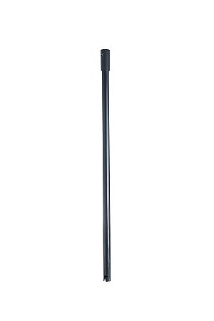Extensor P/ Cavadeira Trado 75cm - MAX FERRAMENTAS