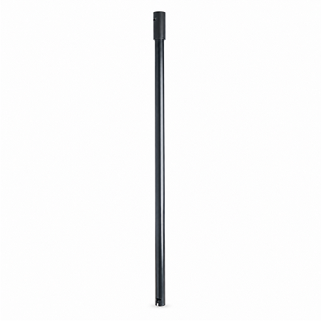 Extensor P/ Cavadeira Trado 75cm - MAX FERRAMENTAS
