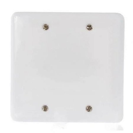 Placa 4X4 Cega Stylus - ILUMI