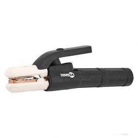 Porta Eletrodo 300A - 954