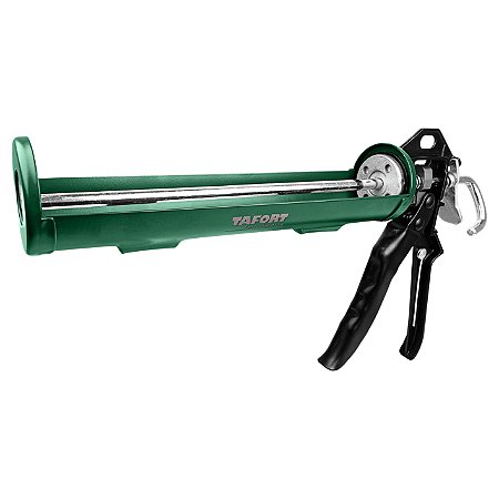 Aplicador De Silicone Profissional 9 Pol - TAFORT