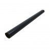 PELICULA DO FUSOR HP 1000 1200 1300 1150 1160 1320 1010 1015 1020 1102 1005 P2015 M1212 M1319 M1132 - RG9-1493