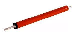 ROLO DE PRESSÃO HP M1536 P1102 P1606 M125 M127 M225 M1132 | LPR-1536