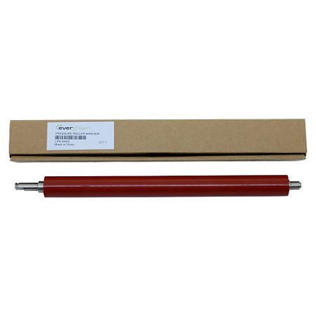 ROLO DE PRESSÃO P/ HP M402 M403 M426 | LPR-M402