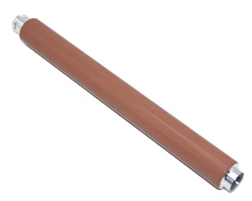 ROLO FUSOR P/ SAMSUNG ML 3310 3710 4070 SCX 4833