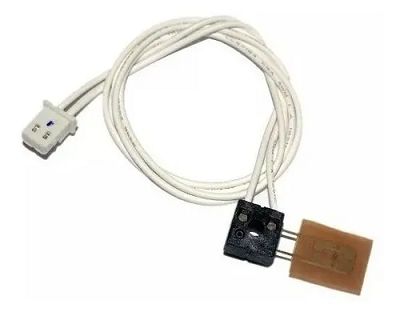 TERMISTOR P/ SAMSUNG SCX 4200 | TM-SM1510