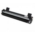 TONER COMPATÍVEL BROTHER TN 1000 | 1060 | 1075