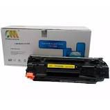 Toner compatível HP CE 278A | 78A