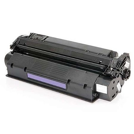 Toner compatível HP C7115A | Q2613A | Q2624A