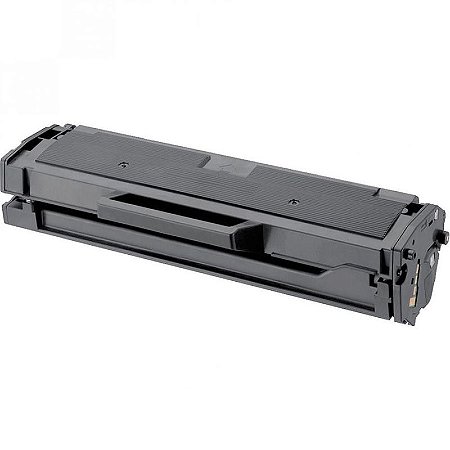 Toner compatível Samsung MLT-D111S