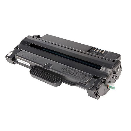 Toner compatível Samsung MLT-D105L