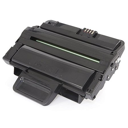 Toner compatível Samsung ML-D2850B