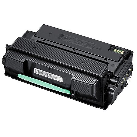 Toner compatível Samsung MLT-D305L