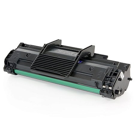 Toner compatível Samsung ML-1610
