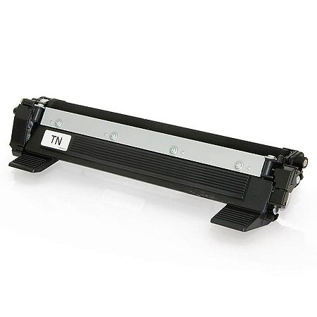 Toner compatível Brother TN-1060