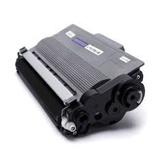 Toner compatível Brother TN 720 | TN 750 | TN 3332 | TN 3382