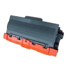 Toner compatível Brother TN 780 | TN 3392