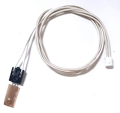 TERMISTOR P/ BROTHER HL-5240 5250 DCP-8085
