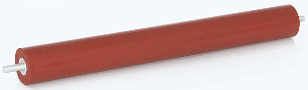 ROLO DE PRESSÃO BROTHER HL-2230 2240 DCP-7065 MFC-7460 | TN-450