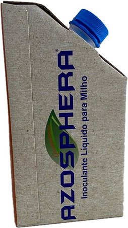Azosphera