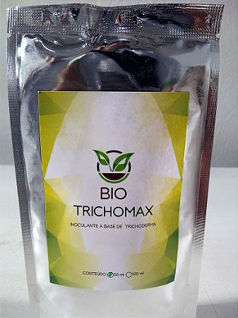Bio Trichomax