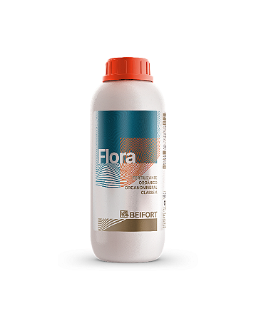 Flora