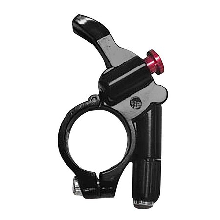 Trava  de Guidão  P/Suspensão Hig One  AR 29x32mm