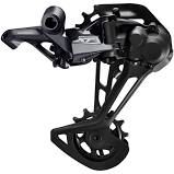 Cambio Traseiro Shimano Deore XT  RD-M8100-SGS 1x12Vel