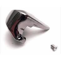 Placa (Espelho) Alavanca Shimano Sti Ultegra ST-R8020-R  Direito y0e098020