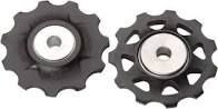 Roldana de Cambio Shimano C/Rolamentos XTR RD-M970 y5vw98100