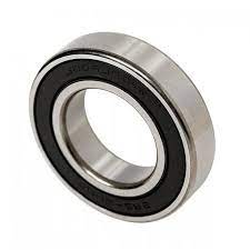 Rolamento 6804-2rs 20x32x7 mm  P/Bicicleta