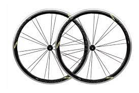 Roda Vzan Concept Clinber  Preta V14 Alumínio Bem Leve Speed 8/9/10/11 Velocidades