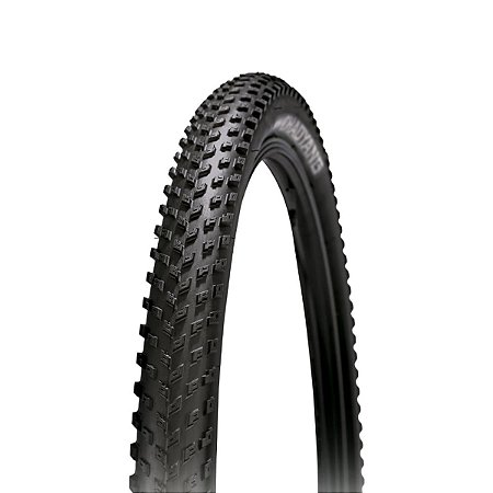 Pneu 29x20 Phantom Wet 60Tpi 2C-Mtb Tubeless Pto