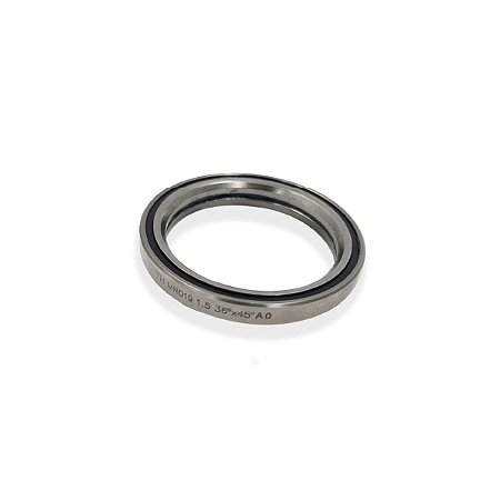 Rolamento de Direção FSA Modelo TH-073/DJ/ACB/R 36x45 040x51.8mm 1.5/7.5mm Pto Unidade