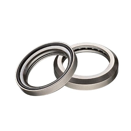 Rolamento de Direção FSA  Modelo TH-870E/ACB 45x45 030.5x41.8mm 1-1/8/8mm Pto Unidade