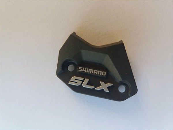 Tampa Do Reservatorio Freio Shimano Slx M665 (lado Direito) y8uk98020