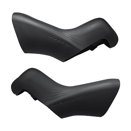 Capa de Borracha Sti  Shimano  Dura Ace ST-9270 y0mx98010