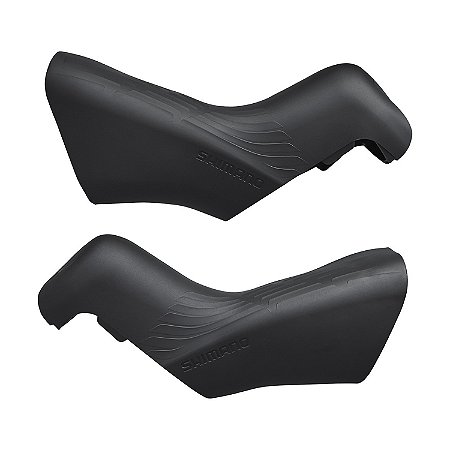 Capa de Borracha Sti  Shimano Ultegra ST-R8170 y0ns98010 2x12 Vel