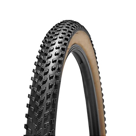 Pneu 29x2.20 Chaoyang Phantom Wet 60Tpi 2C-Mtb Tubeless Fx-Creme