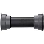 Movimento Central Shimano SM-BB71C  Press Fit MTB  ismbb7141c