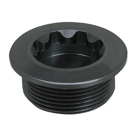 Parafuso de Fixação  do Braço Esquerdo FC-T661  Y1KS13000 Compatível  3500/4600/5700/6700/T661