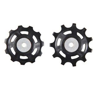 Roldana de Cambio Shimano xt  RD-M8000 11x2Vel y5rt98120