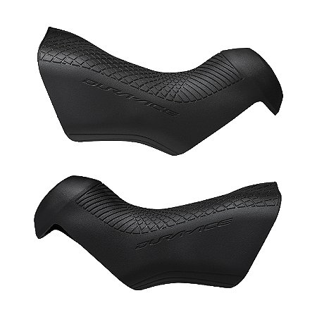 Capas de STI Shimano  Dura Ace ST-R9170  11 Velocidades  y0ca98010