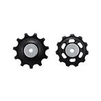 Roldana de Cambio Shimano Cues RD-U4020   y3jk98010
