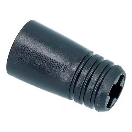 Capa para Mangueira de Freio Hidráulico BL-MT200 y1xw04000