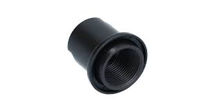 Fechamento (Hand Cop ) P/Cubo Traseiro Shimano FH-MT410-B Esquerdo y3hv98030