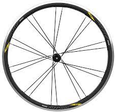 Roda Vzan Futura Preta V14 Alumínio Bem Leve Speed Compatível Shimano Sram 8/9/10/11 Velocidades