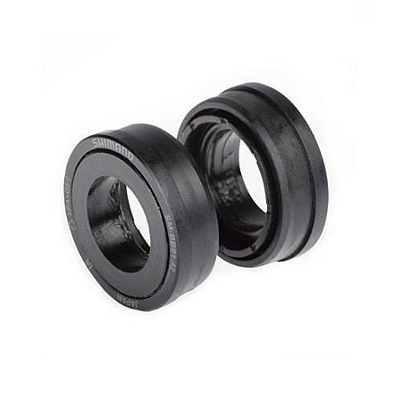 Movimento Central Shimano Press fit (bb91-42a) (mtb)