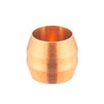Oliva de Freio a Disco Hidráulico Shimano SM-BH59/90 y8h298047