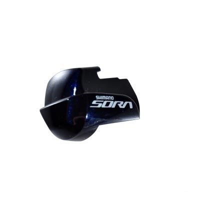 Placa (Espelho)  De Sti St-R3000-R-H Dire y05t98030